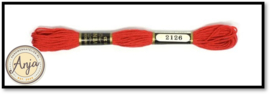 Venus 2126