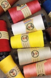 6100 Sajou Katoen 1000 m