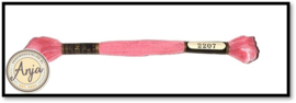 Venus 2207