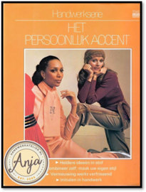 Het persoonlijk accent - Time Life