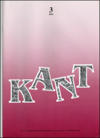 Kant 1993-3