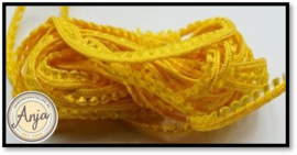 Picotband Gold Yellow