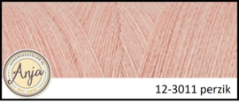 12-3011 Perzik Nm 3