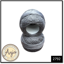 2792 Venus #60