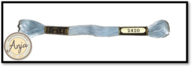 Venus 2420