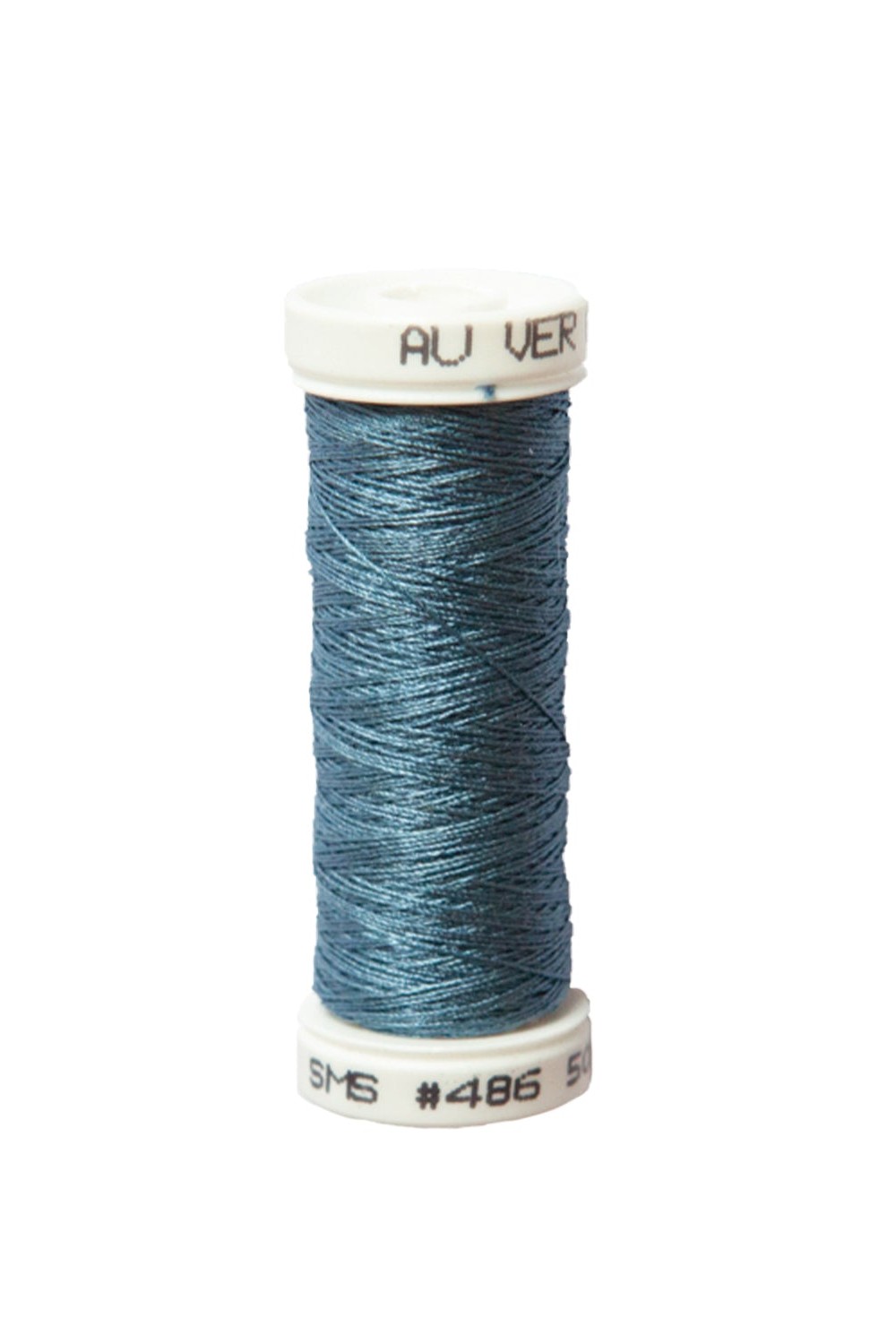 Soie 100/3 nr 486
