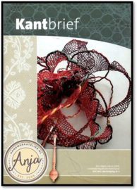 Kantbrief 2012-02 Juni