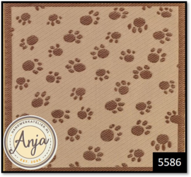 5586 Pet Blanket