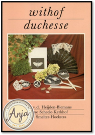 Withof Duchesse - Trude v.d. Heijden Biemans
