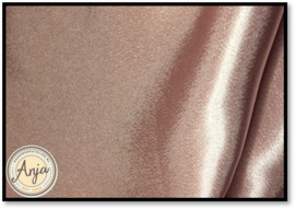 S6819-10 Oud roze