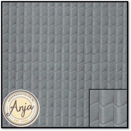 WP549 Pantile Grey