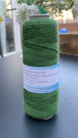 Venne Baby Alpaca 50 gr 16/2 0-5053