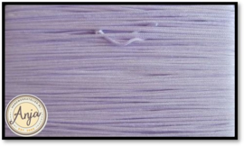 Bunka 73b Pale Lilac