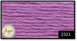Venus 2321