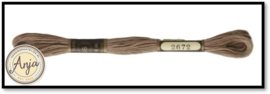 Venus 2672