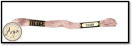 Venus 2290