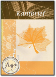 Kantbrief 2002-02 Juni