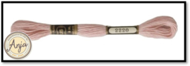 Venus 2220