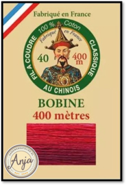 6932 Sajou Katoen 400 m