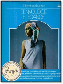 Eenvoudige elegance - Time Life