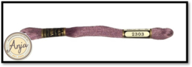 Venus 2303