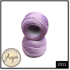 2311 Venus #60