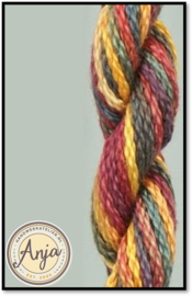 caron10-220 Cheyenne