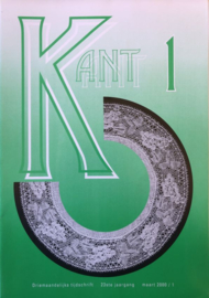 Kant 2000-1