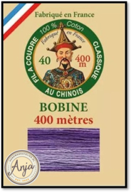 6945 Sajou Katoen 400 m