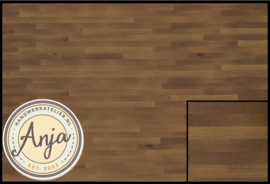 DIY471 Wood Floorboards 1op24