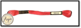Venus 2212