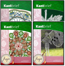 Kantbrief 2017 Jaargang 34