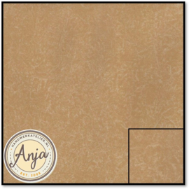 WP1052 Ragged Beige