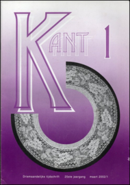 Kant 2002-1