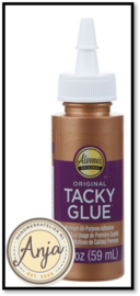 Tacky Glue Original 59 ml