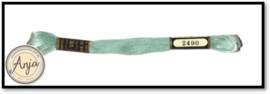 Venus 2490