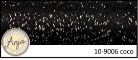 10-9006 Coco Nm 24
