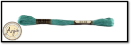 Venus 2512