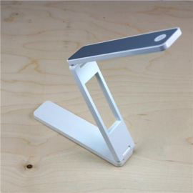 Prym Ledlamp oplaadbaar