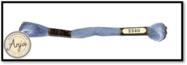 Venus 2340