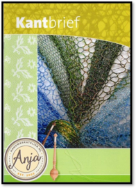 Kantbrief 2008-01 Maart