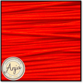 Bunka 035 Orange
