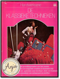 De klassieke technieken - Time Life