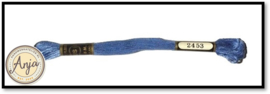 Venus 2453