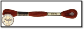 Venus 2693
