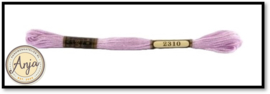 Venus 2310
