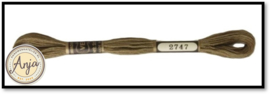 Venus 2747