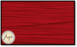 Bunka 38 Red