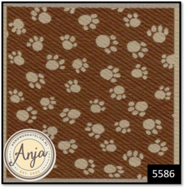 5586 Pet Blanket