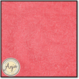 AK023 Ragged Raspberry